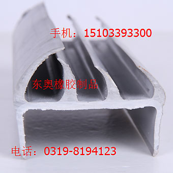 ���܇�ܷ�l