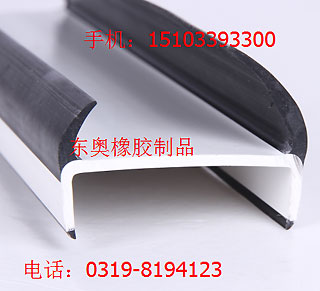 ���b���ܷ�l