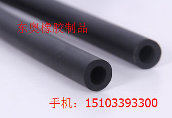 ��Ԫ�ұ��z��