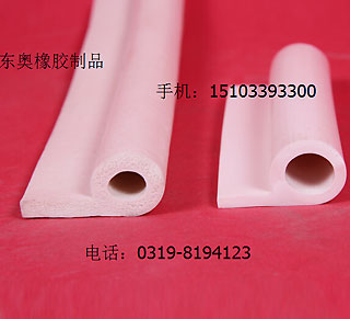 �����ܷ�l