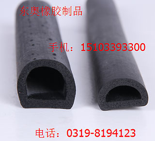 ����ˮ�ܷ�l