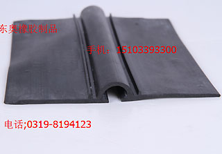 ���(k��)�T�ܷ�l