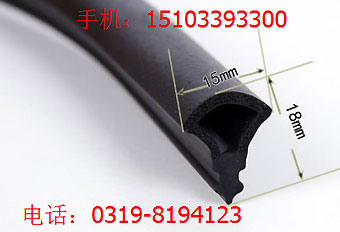 ܛӲ�ͺ��ܷ�l