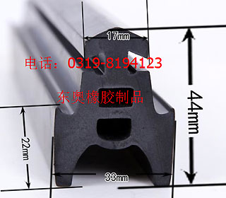 ���F��������܇�ܷ�l