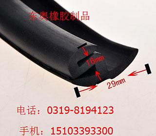 �������L(f��ng)�ܷ�l