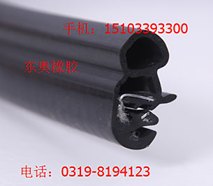 ��܇�T�ܷ�l