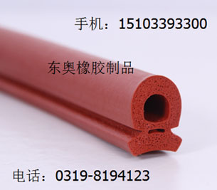 ���z�l(f��)�ݗl