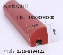 ���z�܌��lA002