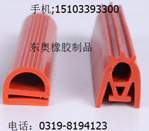 ���z�܌��lA001