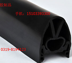 �Ԅ�(d��ng)�T���D(zhu��n)�T�ܷ�l