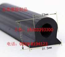 �Cе�O(sh��)���ܷ�lA001