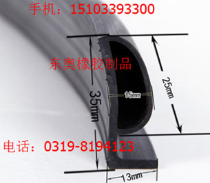 ���������ܷ�l