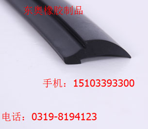 ��Ȼ���z�ܷ�l