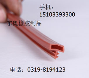 ���܏����wTPE�ܷ�l