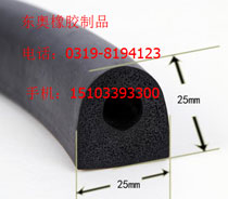 ��Ԫ�ұ�EPTM�l(f��)�ݗlA002