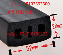 ��Ԫ�ұ�EPTM�l(f��)�ݗlA001