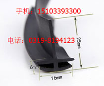 ��Ԫ�ұ�EPTM�܌��l