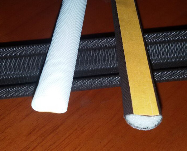 PU����ʽ�ܷ�l