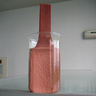 ��ˮ��Û�z�l