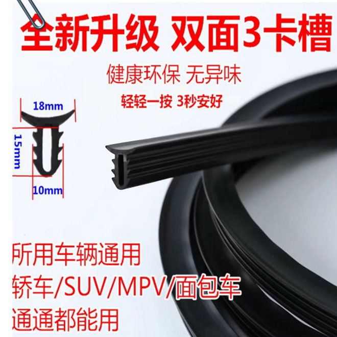 ��܇�п��_�ܷ�l