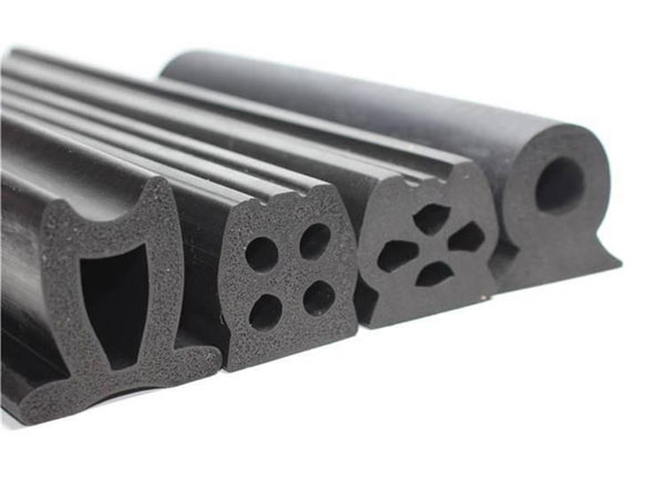 ��Ԫ�ұ�EPDM�l(f��)�ݗl